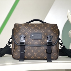 Louis Vuitton Satchel Bags